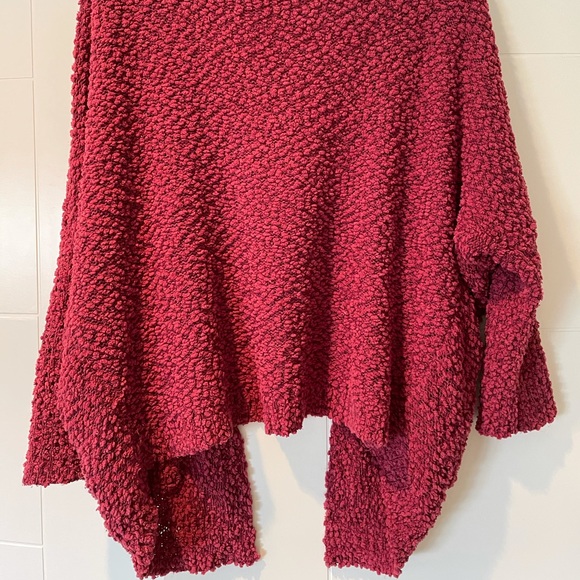 Hayden Los Angeles Cardigan - Picture 3 of 3